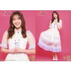 中古生写真(AKB48・SKE48) ◇南羽諒/梅山恋和卒業コン