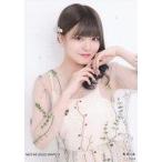 中古生写真(AKB48・SKE48) 角ゆりあ/上半身/NGT48 202
