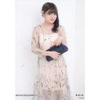 中古生写真(AKB48・SKE48) 角ゆりあ/膝上/NGT48 2022