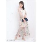 中古生写真(AKB48・SKE48) 角ゆりあ/全身/NGT48 2022