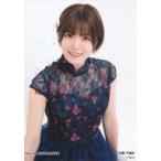 中古生写真(AKB48・SKE48) 安藤千伽奈/膝上・座り/NGT