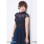 中古生写真(AKB48・SKE48) 安藤千伽奈/膝上/NGT48 202