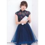 中古生写真(AKB48・SKE48) 安藤千伽奈/膝上/NGT48 202