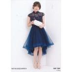 中古生写真(AKB48・SKE48) 安藤千伽奈/全身/NGT48 202