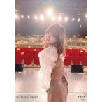 中古生写真(AKB48・SKE48) 角ゆりあ/膝上/NGT48 2022