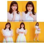 中古生写真(AKB48・SKE48) ◇坂本愛玲菜/HKT48 2022年3