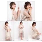 中古生写真(AKB48・SKE48) ◇中村歩加/NGT48 2022年3月