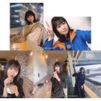 中古生写真(AKB48・SKE48) ◇佐藤海里/NGT48 2022年3月