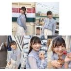中古生写真(AKB48・SKE48) ◇藤崎未夢/NGT48 2022年3月