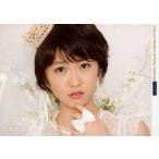 中古生写真(ハロプロ) モーニング娘。’15/工藤遥/横型・顔アップ・2Lサイズ/「譜久村聖＆工藤遥バースデーイベント〜ふくどぅーBirthday