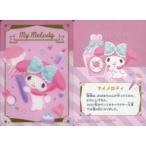中古アニメ系トレカ 04[キャラクターカード]：マイメロディ