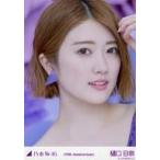中古生写真(乃木坂46) 樋口日奈/三角ロゴ・10周年記念