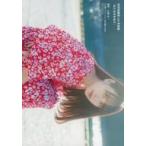 中古生写真(女性) 前田佳織里/1st写真集「おとなのかおり」ウ゛ィレッジウ゛ァンガードストアーズ特