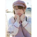 中古生写真(女性) 前田佳織里/1st写真集「おとなのかおり」福家書店特典ブロマイド