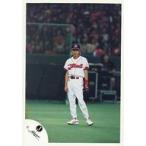 中古生写真(ジャニーズ) V6 /岡田准一/公式生写真