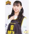 中古生写真(AKB48・SKE48) A：泉綾乃/NAMBATTLE2〜が