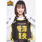 中古生写真(AKB48・SKE48) A：新澤菜央/NAMBATTLE2〜