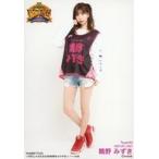 中古生写真(AKB48・SKE48) B：鵜野みずき/NAMBATTLE2
