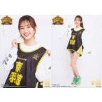 中古生写真(AKB48・SKE48) ◇南羽諒/NAMBATTLE2〜がむ