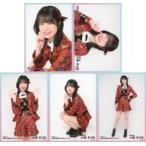 中古生写真(AKB48・SKE48) ◇小田えりな/AKB48 チーム8