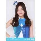 中古生写真(AKB48・SKE48) 『復刻版』今田美奈/上半身