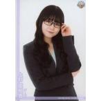 中古生写真(AKB48・SKE48) 上村亜柚香/上半身/「SKE48