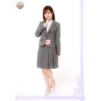 中古生写真(AKB48・SKE48) 青木詩織/全身/「SKE48 Fam