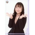  б/у life photograph (AKB48*SKE48) Ikeda клен / верхняя часть тела /[SKE48 Family Vol.05 A-Type] участник ограничение Random life photograph команда E