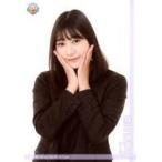 中古生写真(AKB48・SKE48) 井田玲音名/上半身/「SKE48