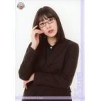 中古生写真(AKB48・SKE48) 井田玲音名/上半身/「SKE48