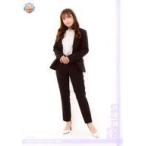 中古生写真(AKB48・SKE48) 斉藤真木子/全身/「SKE48 F