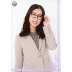 中古生写真(AKB48・SKE48) 澤田奏音/上半身/「SKE48 F