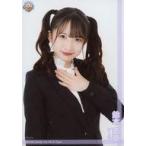中古生写真(AKB48・SKE48) 鈴木恋奈/上半身/「SKE48 F