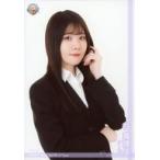 中古生写真(AKB48・SKE48) 谷真理佳/上半身/「SKE48 F