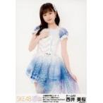 中古生写真(AKB48・SKE48) 西井美桜/膝上/大場美奈卒