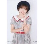 中古生写真(AKB48・SKE48) 安藤千伽奈/上半身/NGT48 2