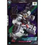 Yahoo! Yahoo!ショッピング(ヤフー ショッピング)中古ガンダム アーセナルベース PR-014[PR]：ガンダムヴァーチェ