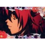 ショッピング柳生十兵衛 中古アニメ系トレカ 12[レギュラーカード]：柳生十兵衛