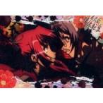 ショッピング柳生十兵衛 中古アニメ系トレカ 13[レギュラーカード]：柳生十兵衛＆服部半蔵