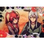 ショッピング柳生十兵衛 中古アニメ系トレカ 16[レギュラーカード]：柳生十兵衛＆後藤又兵衛