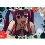 ショッピング柳生十兵衛 中古アニメ系トレカ 25[レギュラーカード]：柳生十兵衛