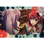 ショッピング柳生十兵衛 中古アニメ系トレカ 33[レギュラーカード]：柳生十兵衛＆直江兼続