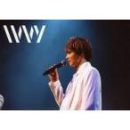 中古生写真(男性) IVVY/YU-TA(樫澤優太)/ライブフォト・横型/「PIE5E〜Release party〜」大阪・名古屋公演販売ランダムブロマイド
