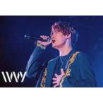 中古生写真(男性) IVVY/YU-TA(樫澤優太)/ライブフォト・横型/「PIE5E〜Release party〜」東京公演販売ランダムブロマイド