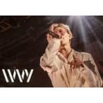 中古生写真(男性) IVVY/KENTO.i/ライブフォト・横型/「PIE5E〜Release party〜」東京公演販売ランダムブロマイド