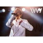 中古生写真(男性) IVVY/KENTO.i/ライブフォト・横型/「PIE5E〜Release party〜」東京公演販売ランダムブロマイド