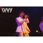 中古生写真(男性) IVVY/YU-TA(樫澤優太)/ライブフォト・横型/「TOSHIKI Graguation LIVE」販売「PIE5E」Release Party大阪公