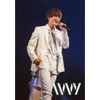 中古生写真(男性) IVVY/YU-TA(樫澤優太)/ライブフォト/「TOSHIKI Graguation LIVE」販売「PIE5E」Release Party大阪公演ラン