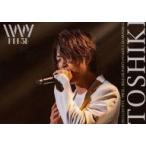 中古生写真(男性) IVVY/TOSHIKI(立石俊樹)/ライブフォト/「PIE5E〜Release party〜」東京公演お渡し会特典名古屋公演ブロマイド
