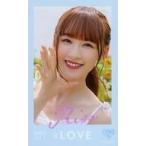 中古生写真(女性) 12：イコールラブ(=LOVE)/音嶋莉沙/